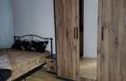 Apartament modern 3 camere zona Calea Surii Mici - 3