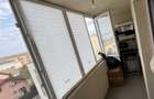 Inchiriez apartament cu 2 camere - 5