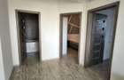 Vanzare | Apartament | 3 camere | Etaj 1 | langa Oradea | Santandrei - 5