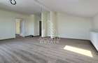Apartament cu 3 camere semidecomandat în Giroc - 7