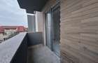 Penthouse zona Prelungirea Ghencea - 8