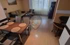 2 camere Mamaia Nord Summerland parcare vedere lac gaze - 4