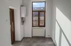 Vand ap. / 3 spatii servicii renovate ultracentral 21 Decembrie nr. 50 - 7