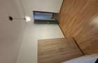 Apartament cu 3 camere semidecomandat în Letea - 2