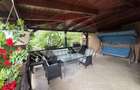 Casă cu 5 camere cu Teren 1259 Mp în Salonta - 33
