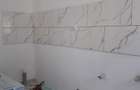 Apartament 2 camere renovat totul nou - 4