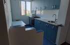 Inchiriez apartament 2 camere Baba Novac - 1