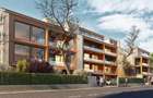 Apartament cu 5 camere decomandat în Capitale - 1