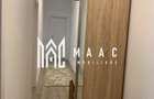 Apartament 2 camere | Etajul 1 | Loc de parcare - 3