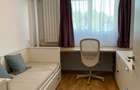 Apartament 3 camere Obor - direct proprietar - 8
