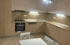Apartament cu 4 camere decomandat în Braytim - 3