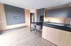 Vand apartament 3 camere Prima Onestilor, totul nou - 6
