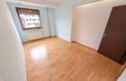 Apartament cu 3 camere în Aviației - 12