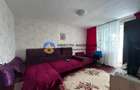 Apartament cu 2 camere decomandat în Precista - 3