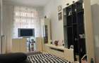 Apartament 2 camere | 56m |cisnadie | sibiu - 2