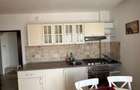 3 camere zona Cotroceni - Panduri - 8