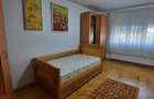 Apartament cu 2 camere decomandat în Aradului - 2