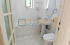 Apartament cu 2 camere semidecomandat în Medicină - 9