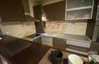 Apartament cu 2 camere semidecomandat în Bună Ziua - 3