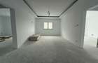 Apartament cu 4 camere decomandat în 13 Septembrie - 1