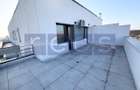 VANZARE 3 CAMERE | BLOC NOU 2024 | TERASA 31 MP | MOBILAT & UTILAT | C - 6