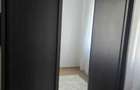Apartament de Inchiriat - 10 minute metrou Aparatorii Patriei - 1
