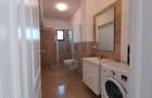 Apartament 3 camere de închiriat – Bd. Unirii,  2020 | Locație premium - 15