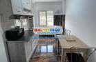 Apartament 2 camere, in Ploiesti, zona Malu Rosu - 7