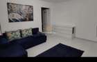 Apartament cu 2 camere semidecomandat în Berceni - 1