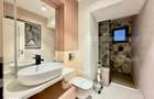 Apartament 2 camere, 60 mp, zona Promenada - 4