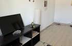 Apartament cu 3 camere decomandat în Cantacuzino - 14