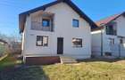 Casa cu 5 camere in Horpaz-Lunca Cetatuia, Iasi, Pret 137000 euro - 11