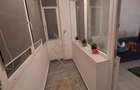 Apartament ultracentral de inchiriat Unirii Hotel Cantemir - 4