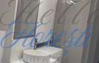 Apartament cu 2 camere decomandat în Mărăști - 17