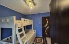 Apartament cu 4 camere decomandat în Astra - 4