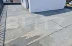 Casă cu 5 camere în Florești - 6