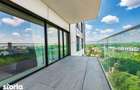 Apartament superb High End 3 camere One Verdi Park I Voew superb - 14