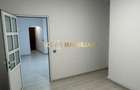 2 camere de vanzare | Calea Grivitei | Renovat | Metrou | Risc U2 - 3