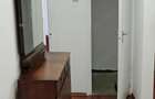 Apartament zona Brancu?i - 8