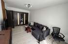 Inchiriez apartament 2 camere in Crangasi - 6