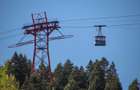Teren Construcții de 700 mp, în Furnica - 1