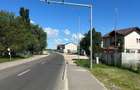 Teren intravilan 5.000 mp, str. Lanii Bartolomeu! - 5