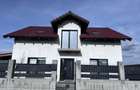 Casa de vanzare in cartier Sarat - 2