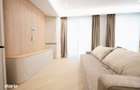 First Rent! Studio dublu + Parcare in subteran, Cortina 126, Pipera - 6
