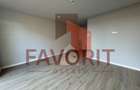 Apartament cu 3 camere decomandat în Simion Bărnuțiu - 15