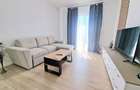 Apartament cu 2 camere semidecomandat în Aradului - 1