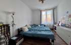 Bacau, apartament cu 140 mp teren in proprietate - 3