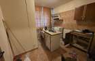 Apartament cu 2 camere decomandat în Titan - 11