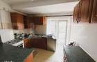 De vanzare casa Ultra-central, Suceava - 6