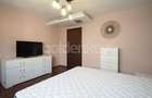 Apartament cu 3 camere decomandat în Herăstrău - 11